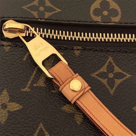 louis vuitton blue zipper|louis vuitton zipper replacement.